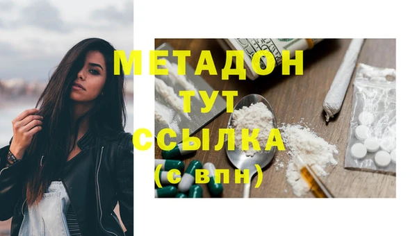 крисы Кодинск