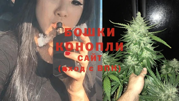 прущая мука Козловка