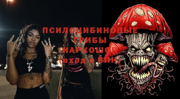 прущая мука Козловка