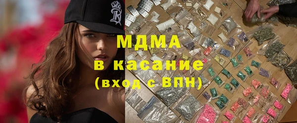 ПСИЛОЦИБИНОВЫЕ ГРИБЫ Козельск