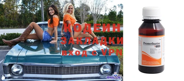 крисы Кодинск