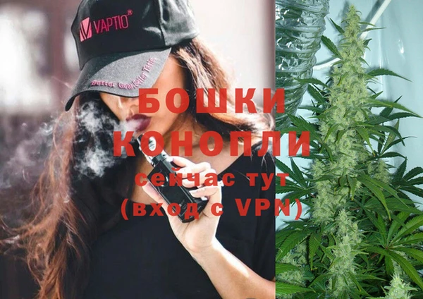 прущая мука Козловка