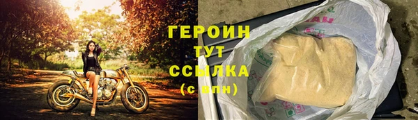 крисы Кодинск
